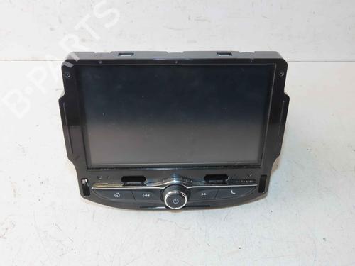 Used Display monitor Display monitor 37057943 37057943
