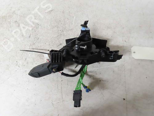 Instrument cluster RENAULT CAPTUR I (J5_, H5_) 1.3 TCe 130 (J5NJ, J5NE) | BP37048759C47 - Image 4