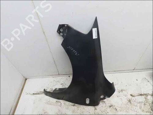 Used Left front fenders Left front fenders 37060596 37060596