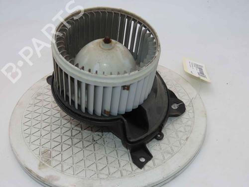 Used Heater blower motor Heater blower motor 37047246 37047246