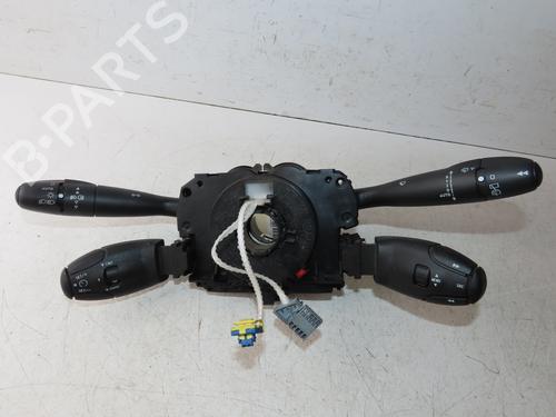Used Steering column stalk CITROËN C3 I (FC_, FN_) 1.4 HDi (68 hp) 33134089
