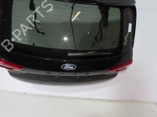 Tailgate FORD KUGA III (DFK) 2.5 Duratec Plug-in-Hybrid | BP37055575C6 - Image 4