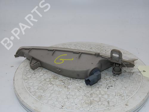 Used Left front indicator CITROËN DS5 2.0 HDi 165 (163 hp) 22309353