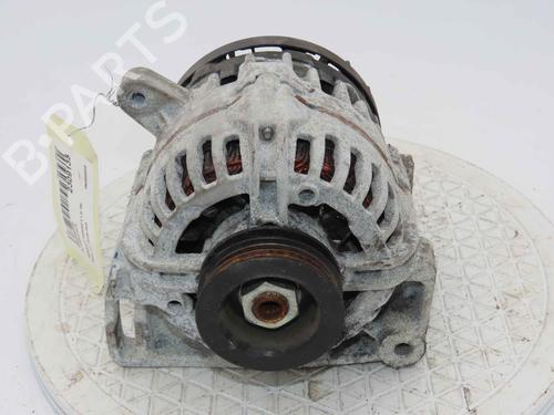 alternator-renault-twingo-ii-cn0_-2007-37044739 main image