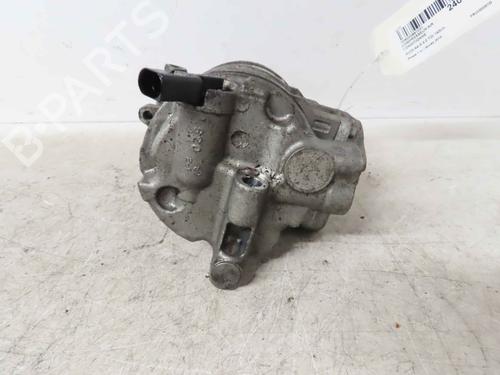 AC compressor AUDI A4 B8 (8K2) 2.0 TDI | BP37047434M34 - Image 4