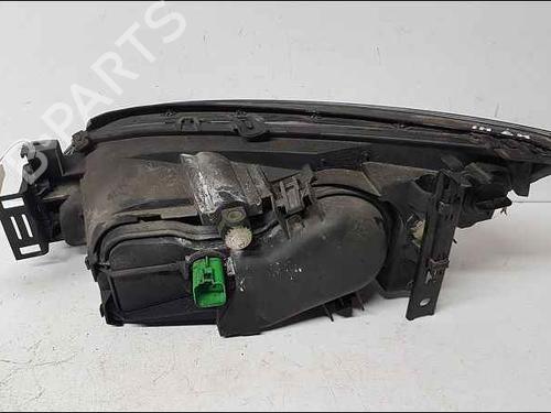 Right headlight FORD MONDEO III (B5Y) 2.0 TDCi | BP37044153C29 - Image 5