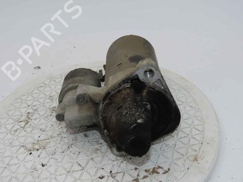 Starter KIA SPORTAGE III (SL) 1.6 GDI | BP37048400M8 - Image 3