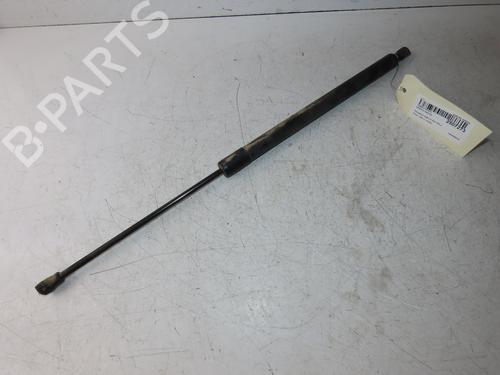 Used Tailgate lift support Tailgate lift support PEUGEOT 508 SW I (8E_) 2.0 HDi (163 hp) 33278229 33278229