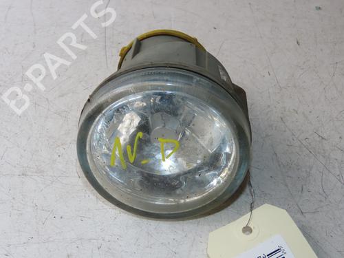 Used Right front fog light Right front fog light CITROËN C3 I (FC_, FN_) 1.4 HDi (68 hp) 33135018 33135018