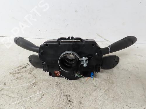 Steering column stalk CITROËN XSARA PICASSO (N68) 1.6 HDi | BP18248803I23 