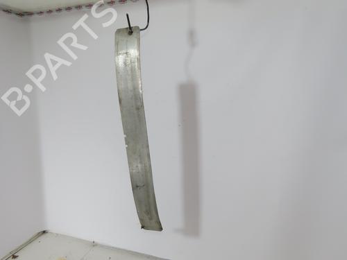 Used Front bumper reinforcement Front bumper reinforcement OPEL CORSA D (S07) 1.3 CDTI (L08, L68) (75 hp) 33927899 33927899