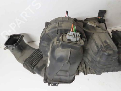 Heater matrix box RENAULT TRAFIC III Bus (JG_) 1.6 dCi 125 (JGMH) | BP37048993M61 - Image 4