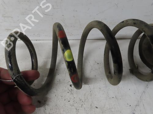 other-renault-captur-ii-hf_-tce-90-hfm6-550206481r-2020-21691281 main image