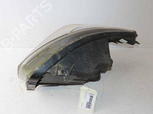 Right headlight KIA PICANTO III (JA) 1.2 | BP37058781C29 - Image 3