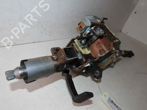 Steering column RENAULT MODUS / GRAND MODUS (F/JP0_) 1.5 dCi (FP0E, JP0E) | BP37047277M21 - Image 4