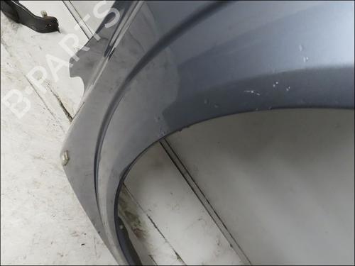 Right front fenders OPEL ZAFIRA / ZAFIRA FAMILY B (A05) 1.7 CDTI (M75) | BP16277291C42 