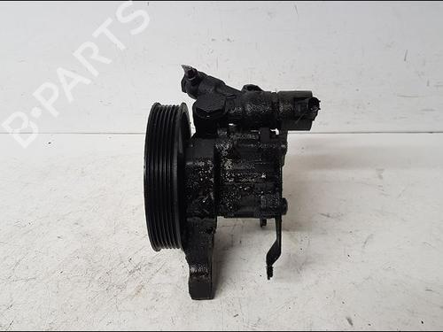 Styring servopumpe BMW 5 (E60) 530 d | BP14952662M99 