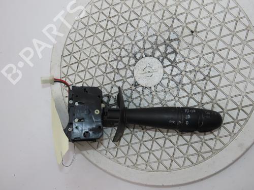 Used Steering column stalk Steering column stalk RENAULT MEGANE I (BA0/1_) 1.4 16V (BA0D, BA1H, BA0W, BA10) (95 hp) 33134126 33134126