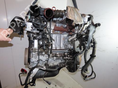 engine-peugeot-2008-i-cu_-2013-33444137 main image