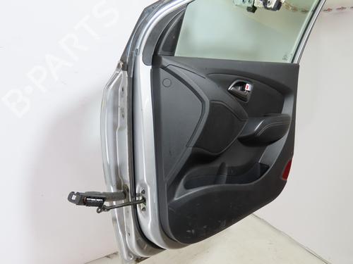 right-front-door-hyundai-ix35-lm-el-elh-2009-2010-2011-2012-2013-2014-2015-2016-36282704 main image