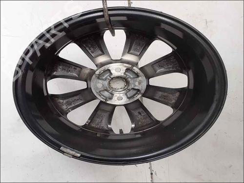 Fælk KIA STONIC (YB) 1.0 T-GDi | BP37059885C45 - Image 3