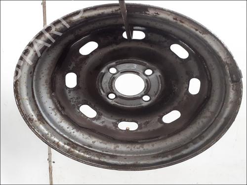 Used Rim Rim RENAULT KANGOO Express (FC0/1_) 1.2 (FC01, FC0A, FC0F) (58 hp) 36310798 36310798