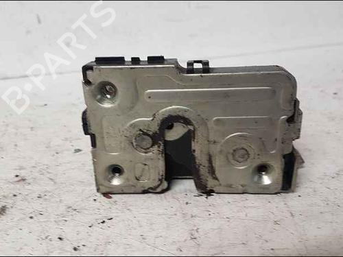 Front left lock DACIA LOGAN MCV (KS_) 1.5 dCi (KS0K) | BP37044174C98 - Image 2