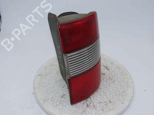Used Right taillight Right taillight 37049753 37049753