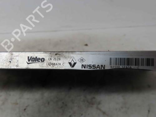 Heater matrix RENAULT CLIO V (B7_) 1.0 SCe 65 (B7MG) | BP37046201M63 - Image 2