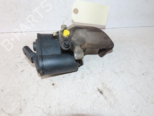 Used Right rear brake caliper Right rear brake caliper VW TIGUAN (5N_) 2.0 TDI 4motion (140 hp) 34640319 34640319