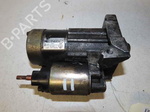 Used Starter Starter 37054892 37054892