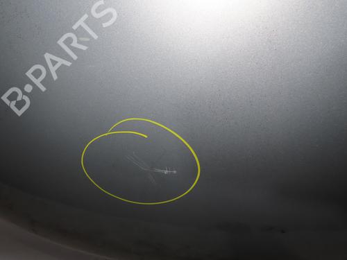 Used Hood FORD FOCUS III 1.0 EcoBoost (125 hp) 27197694