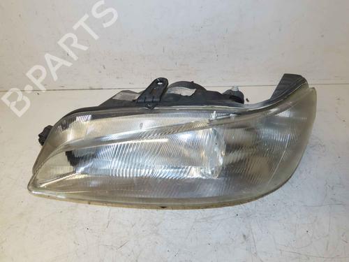 Optica esquerda Optica esquerda 37044921 37044921
