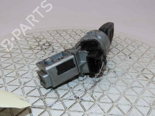 Used Ignition barrel Ignition barrel 37051504 37051504