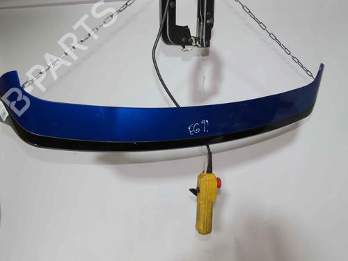 Spoiler bagklap Spoiler bagklap 37053805 37053805