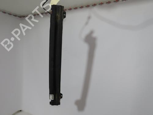 Køfangervange Køfangervange VW UP! (121, 122, BL1, BL2, BL3, 123) 1.0 (60 hp) 33927958 33927958