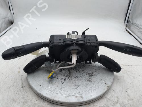 steering-column-stalk-citroen-c3-picasso-sh_-2008-40162266 main image
