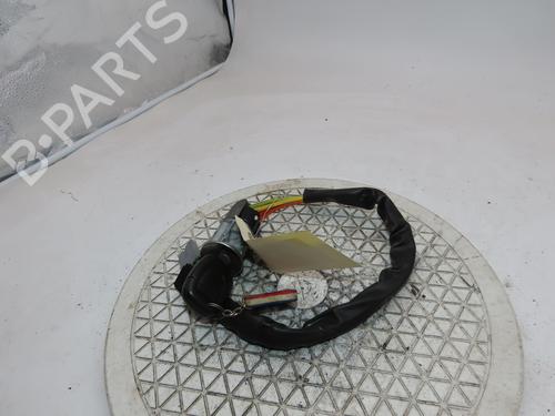 Ignition barrel RENAULT KANGOO (KC0/1_) 1.6 16V | BP36542975M48 - Image 3