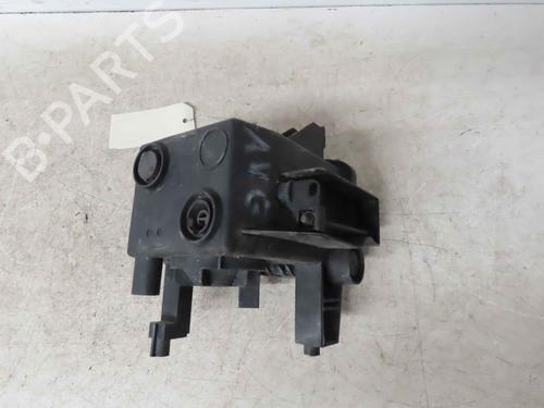 Left front fog light OPEL ASTRA H (A04) 1.7 CDTI (L48) | BP37045413C30 - Image 2