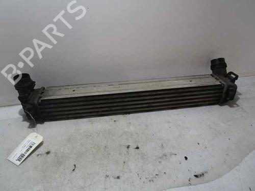 Used Intercooler Intercooler 37039569 37039569