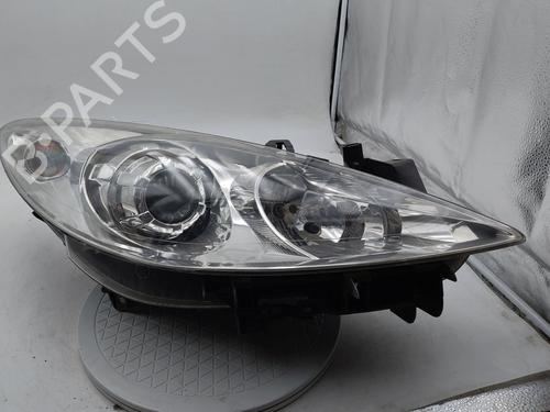 Used Right headlight Right headlight 38570418 38570418