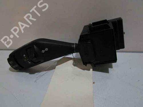 Used Steering column stalk Steering column stalk 37039083 37039083