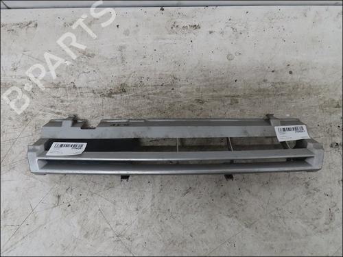 Used Grille CITROËN AX (ZA-_) 11 (60 hp) 23170274