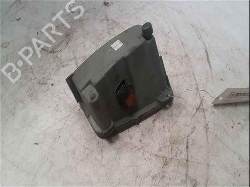 Left front fog light FORD C-MAX (DM2) 1.8 TDCi | BP37042067C30 - Image 3
