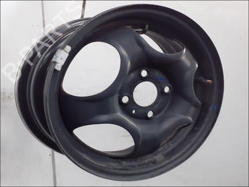 Felg DACIA SPRING EV (B6M1) | BP29601292C45 