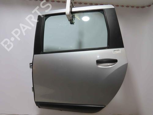 left-rear-door-dacia-lodgy-js_-2012-37058229 main image