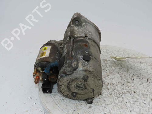 Starter KIA SORENTO II (XM) 2.2 CRDi 4WD | BP37049404M8 - Image 2