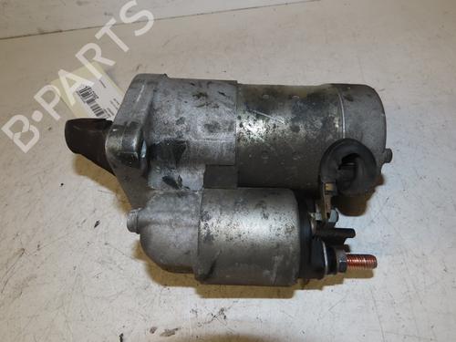 Startmotor FIAT 500 (312_) 1.4 (312AXC1B, 312CXC1B) (100 hp) 29152463
