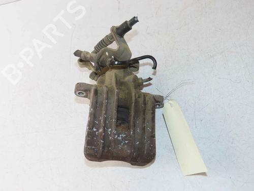 Used Right rear brake caliper Right rear brake caliper 37048724 37048724