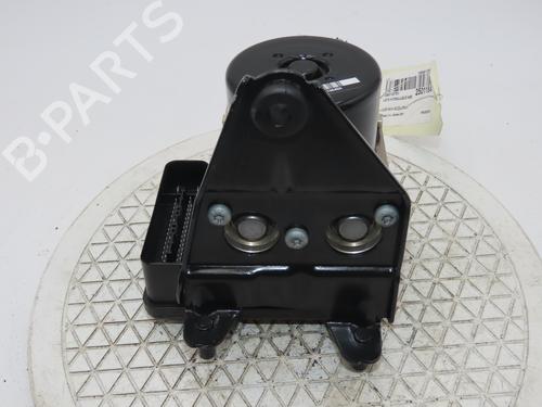 ABS pump AUDI A3 (8P1) 1.6 TDI | BP26303824M43 